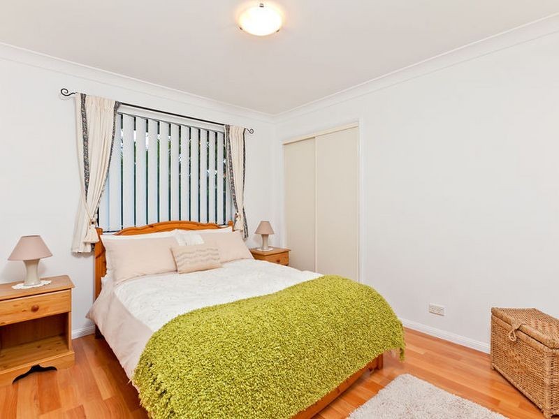 6 Inkerman Place, Thornlands QLD 4164