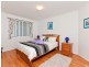 6 Inkerman Place, Thornlands QLD 4164