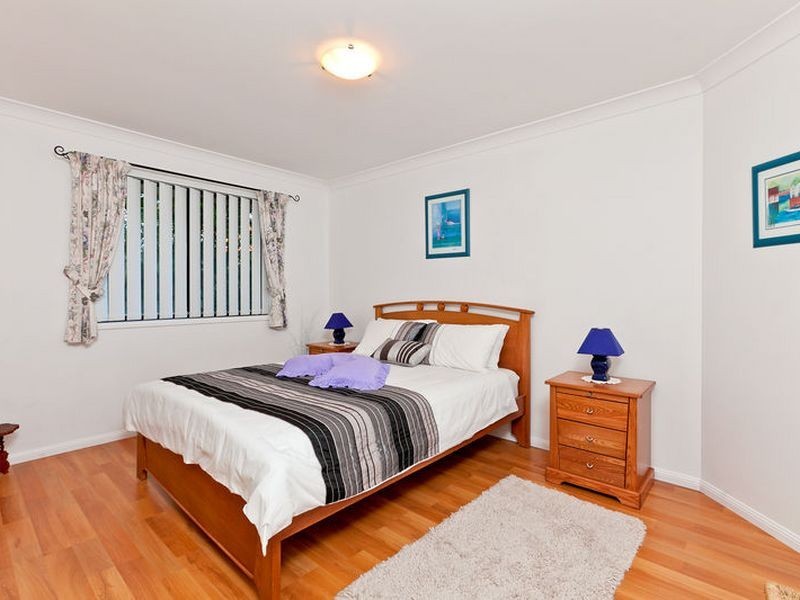 6 Inkerman Place, Thornlands QLD 4164