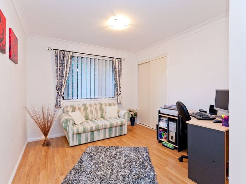 6 Inkerman Place, Thornlands QLD 4164