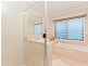 6 Inkerman Place, Thornlands QLD 4164