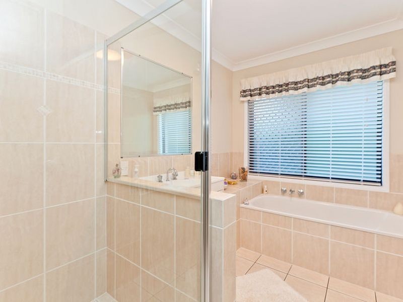 6 Inkerman Place, Thornlands QLD 4164