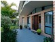 6 Inkerman Place, Thornlands QLD 4164