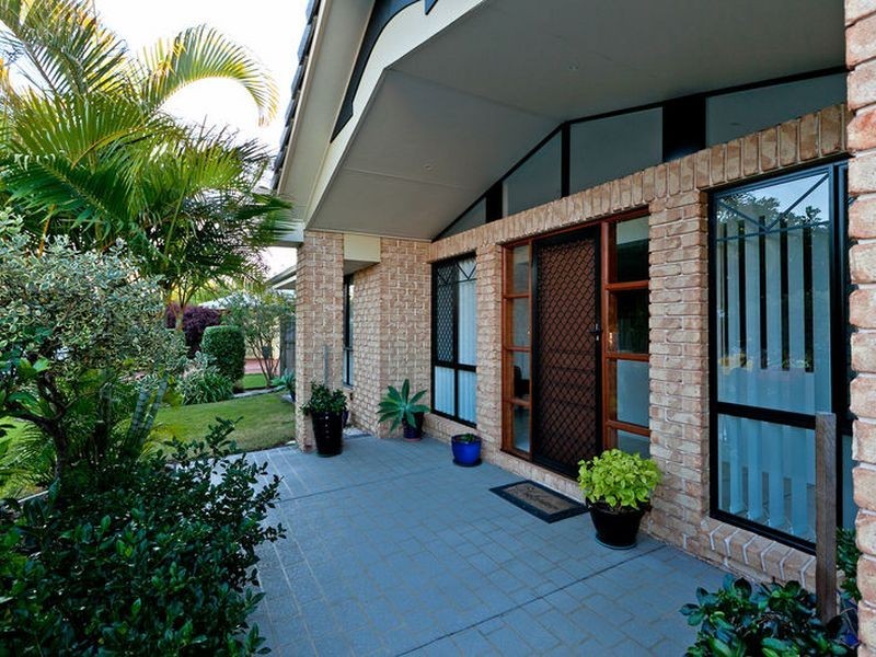 6 Inkerman Place, Thornlands QLD 4164