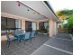 6 Inkerman Place, Thornlands QLD 4164