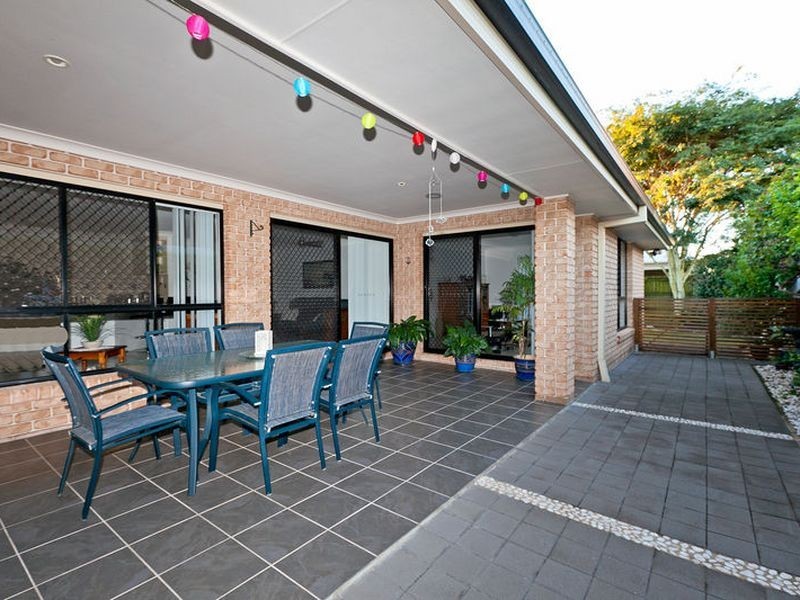 6 Inkerman Place, Thornlands QLD 4164