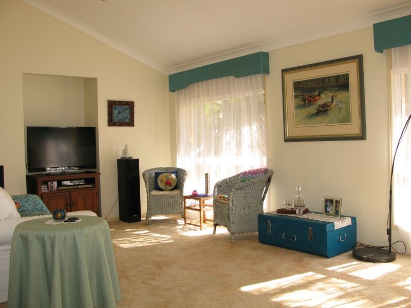 32/88 Wynyard Street, Cleveland QLD 4163