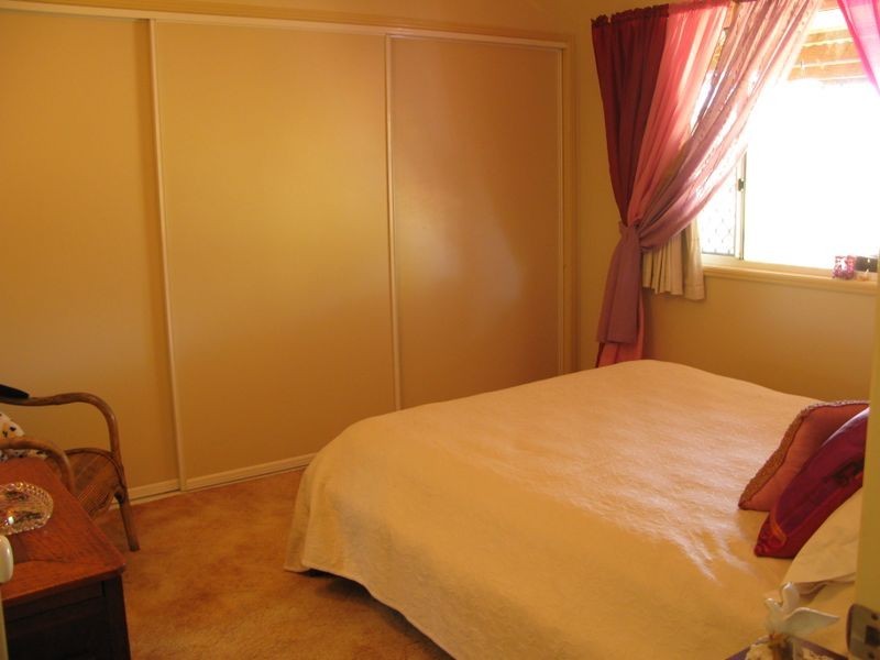 32/88 Wynyard Street, Cleveland QLD 4163