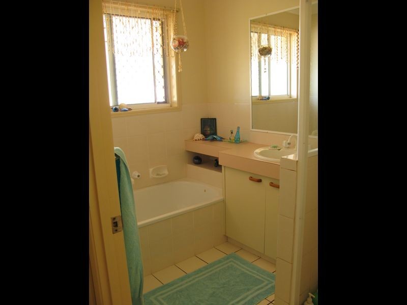 32/88 Wynyard Street, Cleveland QLD 4163