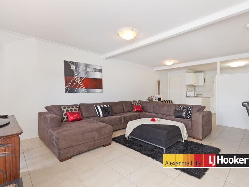 34/164 Wellington Street, Ormiston QLD 4160