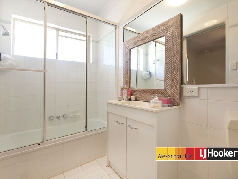 34/164 Wellington Street, Ormiston QLD 4160