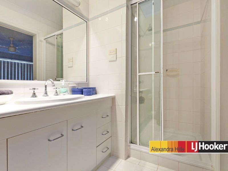 34/164 Wellington Street, Ormiston QLD 4160