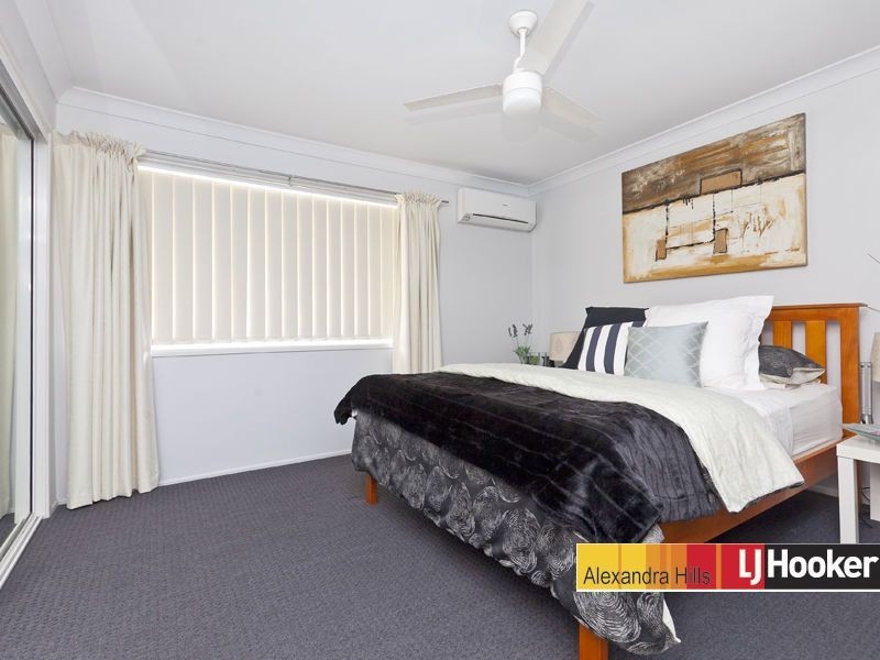 34/164 Wellington Street, Ormiston QLD 4160