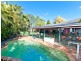 4 Exford Court, Alexandra Hills QLD 4161