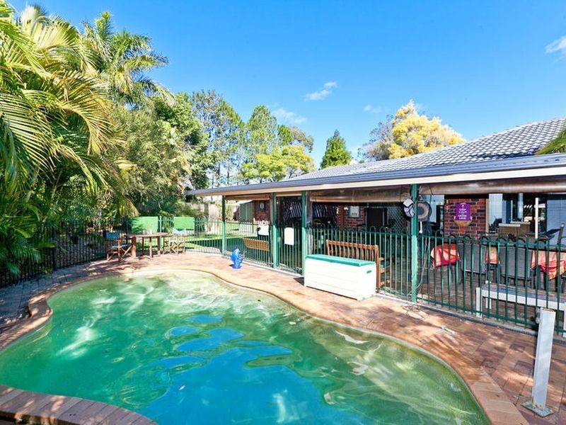 4 Exford Court, Alexandra Hills QLD 4161