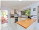 4 Exford Court, Alexandra Hills QLD 4161