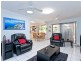 4 Exford Court, Alexandra Hills QLD 4161