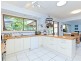 4 Exford Court, Alexandra Hills QLD 4161