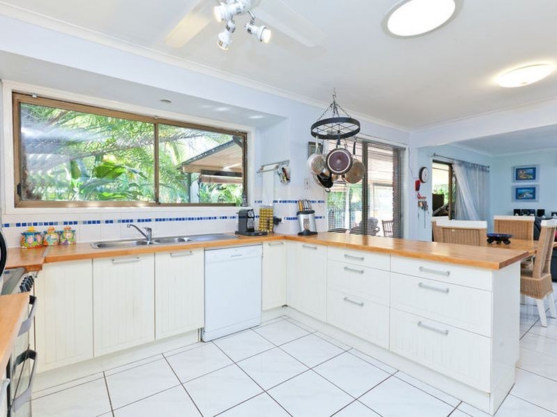 4 Exford Court, Alexandra Hills QLD 4161