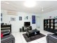 4 Exford Court, Alexandra Hills QLD 4161