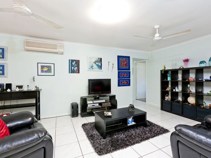 4 Exford Court, Alexandra Hills QLD 4161