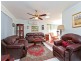 4 Exford Court, Alexandra Hills QLD 4161