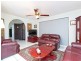 4 Exford Court, Alexandra Hills QLD 4161