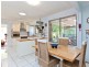 4 Exford Court, Alexandra Hills QLD 4161