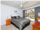 4 Exford Court, Alexandra Hills QLD 4161