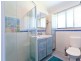 4 Exford Court, Alexandra Hills QLD 4161