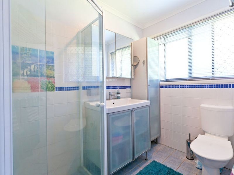 4 Exford Court, Alexandra Hills QLD 4161
