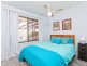 4 Exford Court, Alexandra Hills QLD 4161