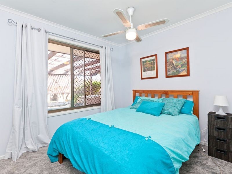 4 Exford Court, Alexandra Hills QLD 4161