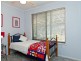 4 Exford Court, Alexandra Hills QLD 4161