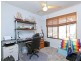 4 Exford Court, Alexandra Hills QLD 4161