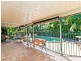 4 Exford Court, Alexandra Hills QLD 4161