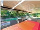 4 Exford Court, Alexandra Hills QLD 4161
