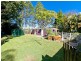 4 Exford Court, Alexandra Hills QLD 4161