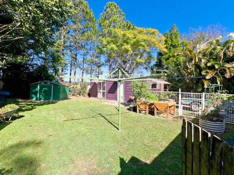 4 Exford Court, Alexandra Hills QLD 4161
