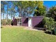 4 Exford Court, Alexandra Hills QLD 4161