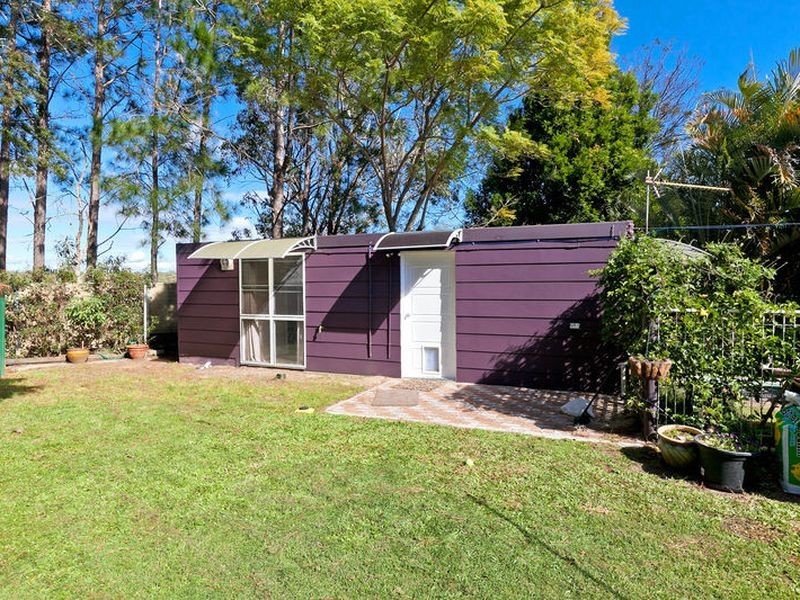 4 Exford Court, Alexandra Hills QLD 4161