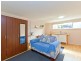 4 Exford Court, Alexandra Hills QLD 4161