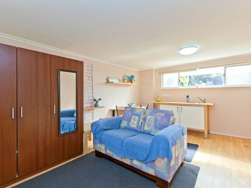4 Exford Court, Alexandra Hills QLD 4161