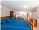 4 Exford Court, Alexandra Hills QLD 4161