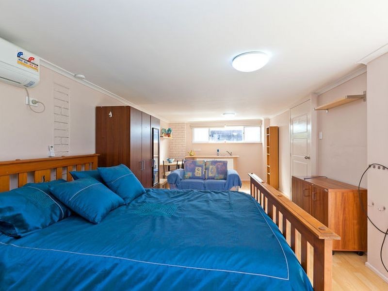 4 Exford Court, Alexandra Hills QLD 4161