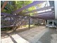 4 Exford Court, Alexandra Hills QLD 4161