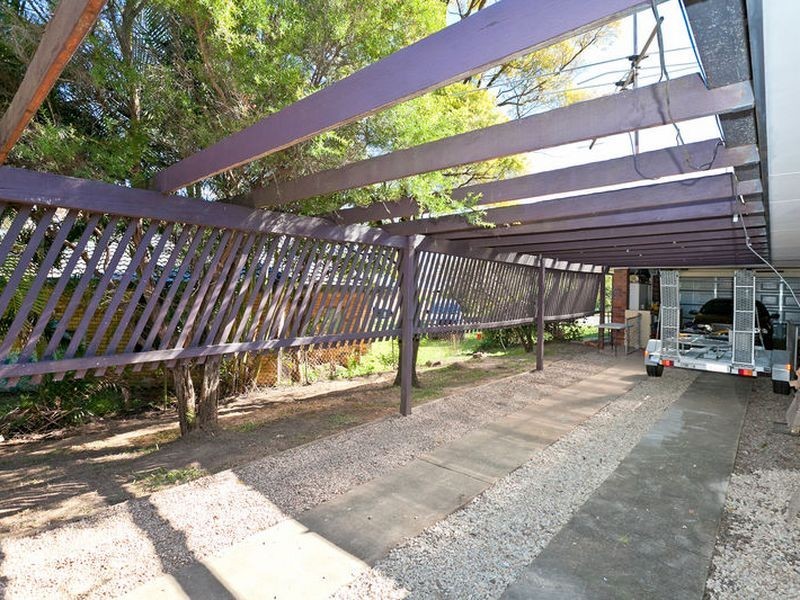 4 Exford Court, Alexandra Hills QLD 4161