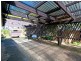 4 Exford Court, Alexandra Hills QLD 4161