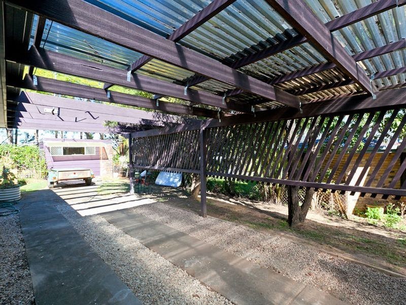 4 Exford Court, Alexandra Hills QLD 4161