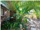 4 Exford Court, Alexandra Hills QLD 4161